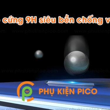 Miếng dán bảo vệ camera Oppo R17 Pro chống xước tối ưu