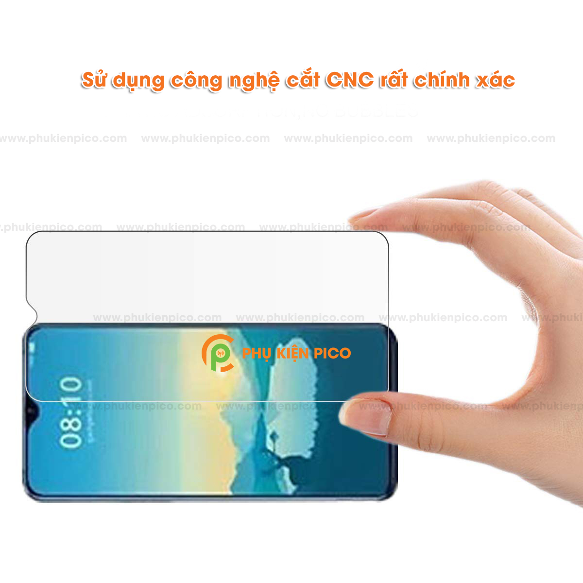Kính cường lực Xiaomi Mi 9 full keo màn hình siêu cứng