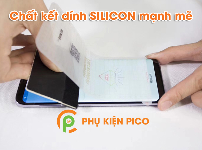 Miếng dán PPF mặt lưng và dán màn hình oneplus 7 combo cao cấp ppf