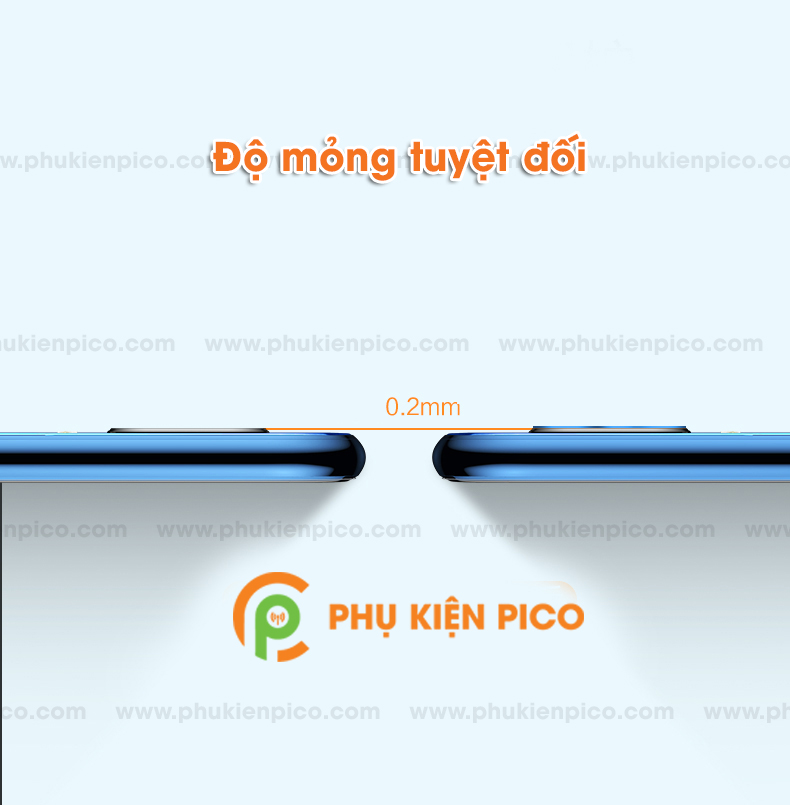Combo kính cường lực và dán camera Samsung Galaxy A80 full viền độ cứng 9H