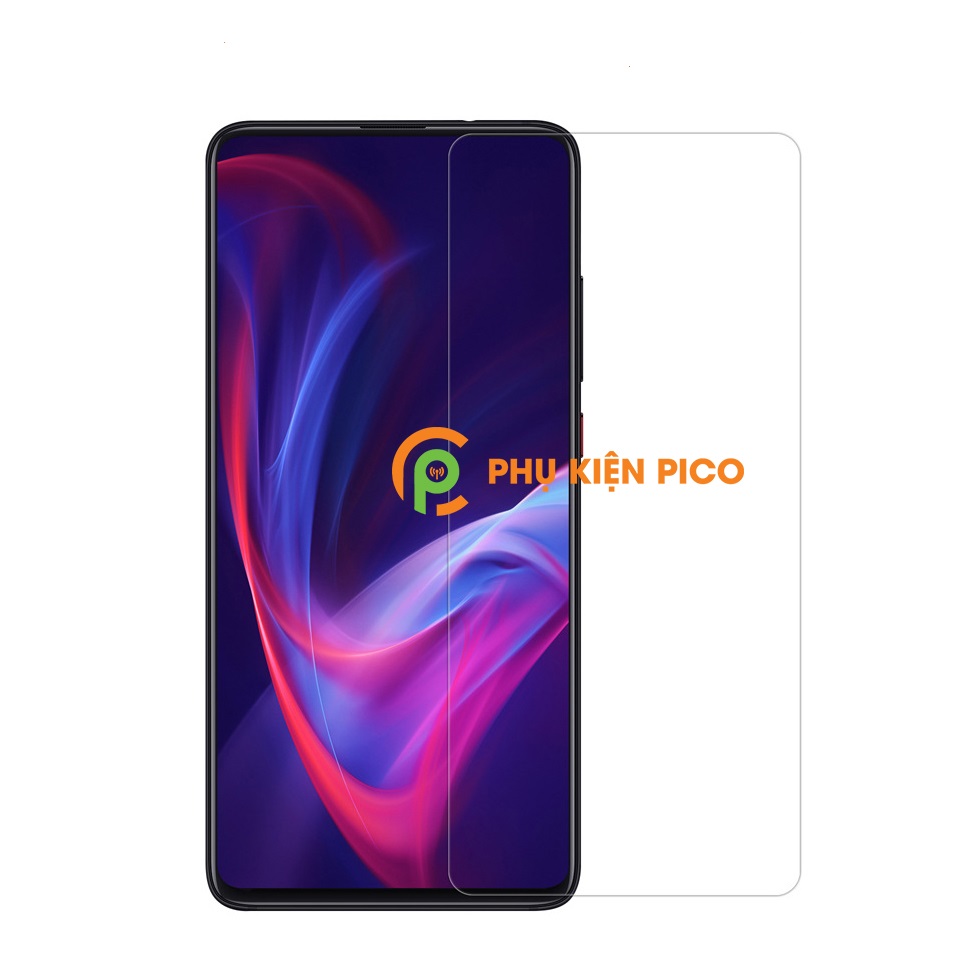 Kính cường Xiaomi Mi 9T Pro chính hãng Nillkin Amazing H