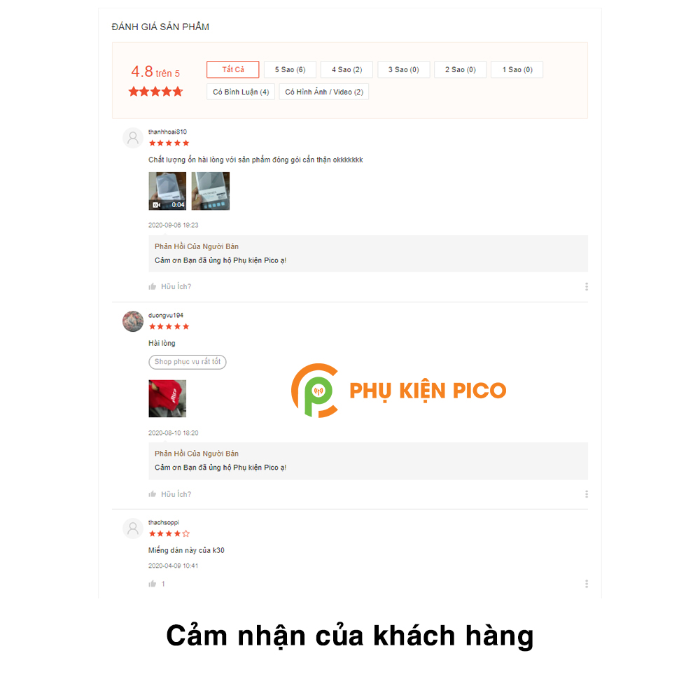 Kính cường lực Xiaomi Redmi Note 9 Pro full màn hình chính hãng Gor