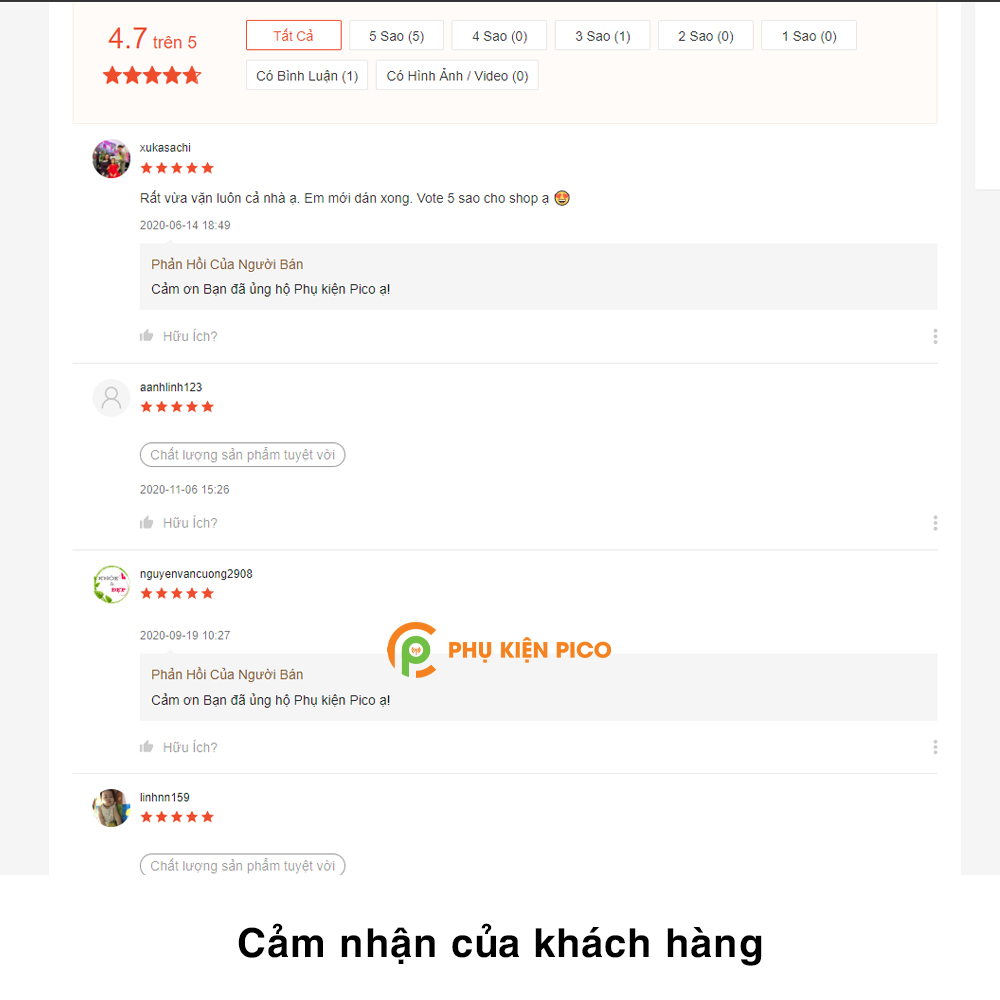 Kính cường lực Redmi Note 9s full màn hình viền đen siêu mỏng – Dán màn hình Xiaomi Redmi Note 9s