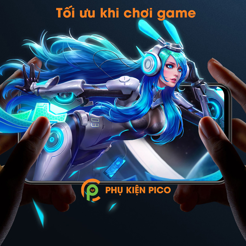 Dán màn hình IPHONE SE 2020 và mặt lưng IPHONE SE 2020 - Combo2