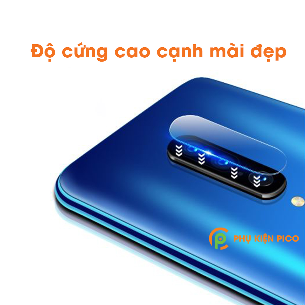 Dán màn hình Oneplus 8 và dán lưng Oneplus 8 và dán camera Oneplus 8 full bộ bảo vệ cao cấp – Combo3