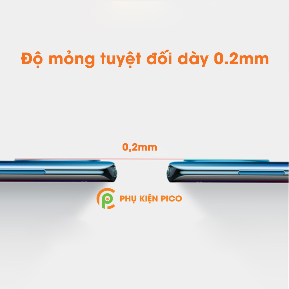 Dán màn hình Oneplus 8 và dán lưng Oneplus 8 và dán camera Oneplus 8 full bộ bảo vệ cao cấp – Combo3