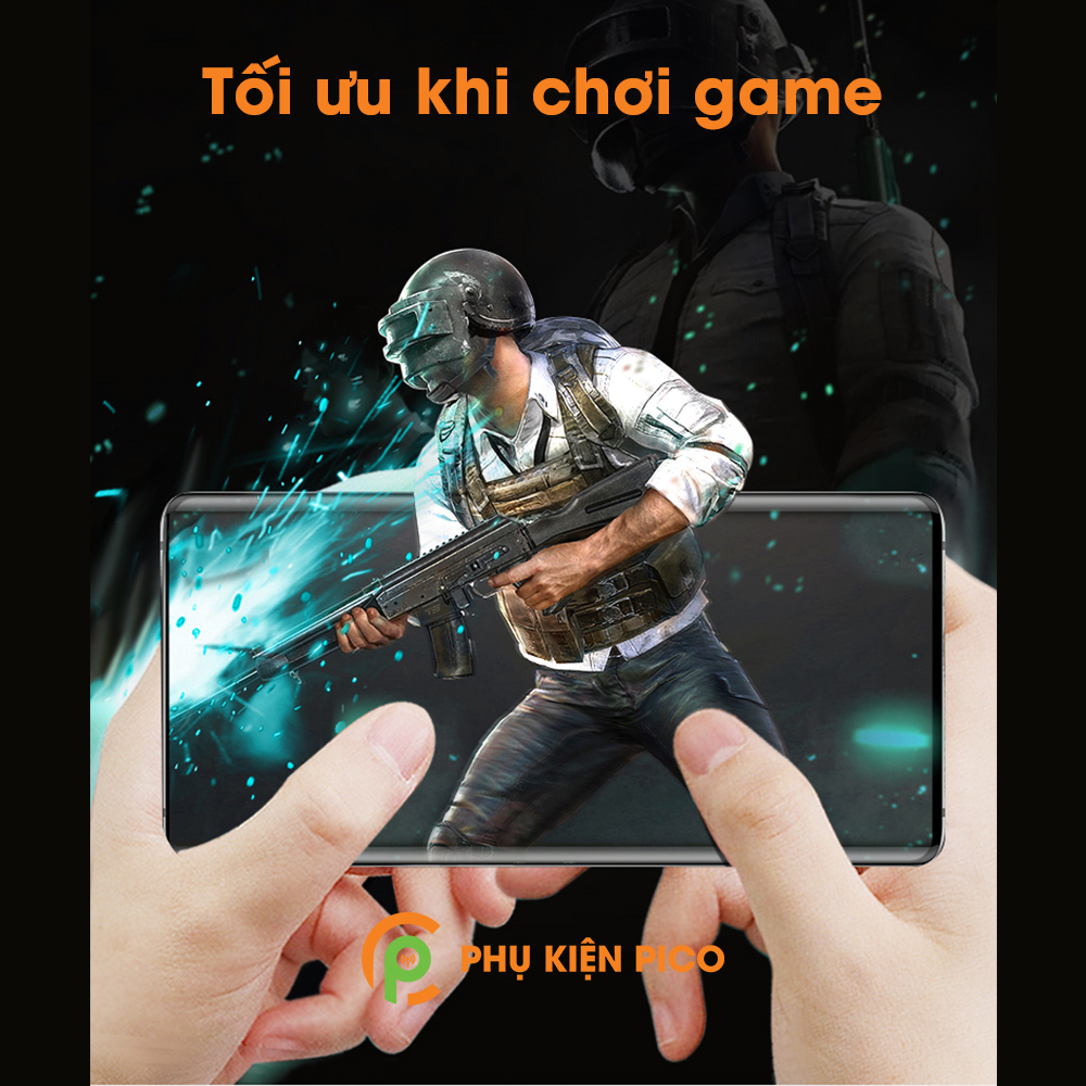 Dán màn hình Oneplus 8 và dán lưng Oneplus 8 và dán camera Oneplus 8 full bộ bảo vệ cao cấp – Combo3