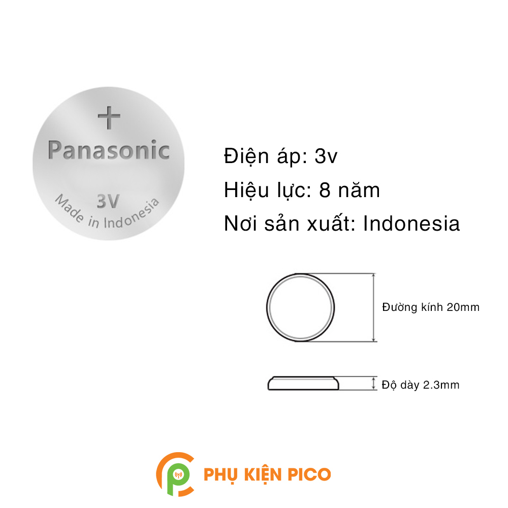 Pin chìa khóa ô tô Infiniti QX60 chính hãng Infiniti sản xuất tại Indonesia 3V