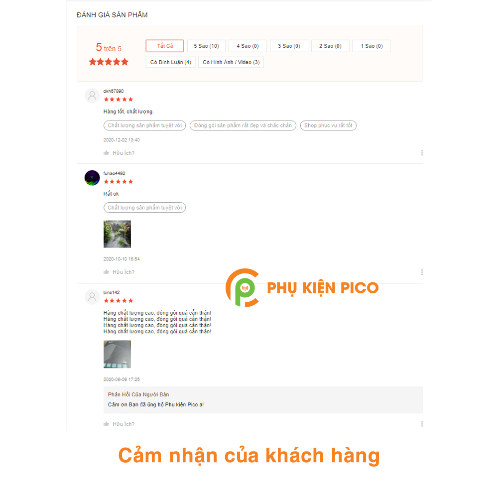 Kính cường lực Samsung Galaxy Tab S7 Plus chính hãng GOR trong suốt độ cứng 9H full màn hình