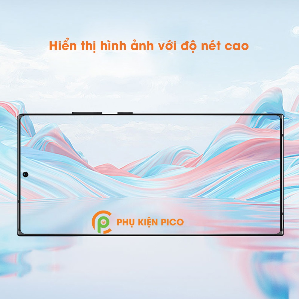 Dán màn hình và Dán lưng Samsung Galaxy Note 20 chính hãng Mibo PPF dẻo trong suốt và Dán camera Samsung Galaxy Note 20 - Combo 3