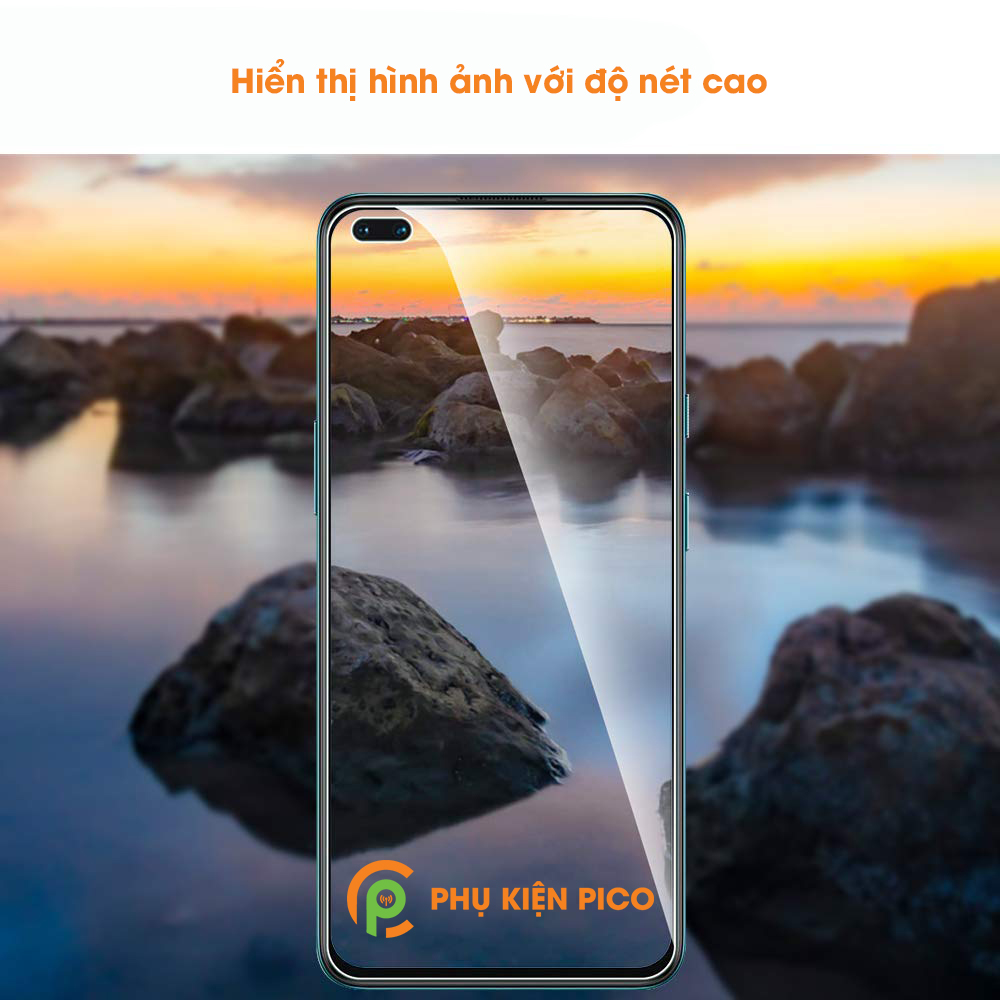 Dán màn hình, Dán lưng PPF dẻo và Dán camera Oneplus Nord-Combo 3
