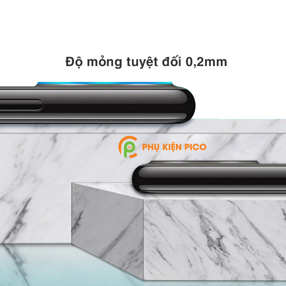 Dán màn hình Mi 10T Pro và Dán lưng Mi 10T Pro PPF cao cấp dẻo trong suốt và Cường lực camera Xiaomi Mi 10T Pro – Combo 3