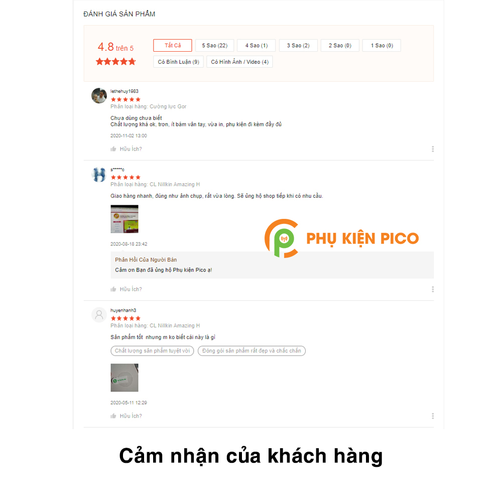Kính cường lực Redmi Note 9s full màn hình chính hãng Gor dùng chung với mọi loại ốp lưng – Dán màn hình Xiaomi Redmi Note 9s