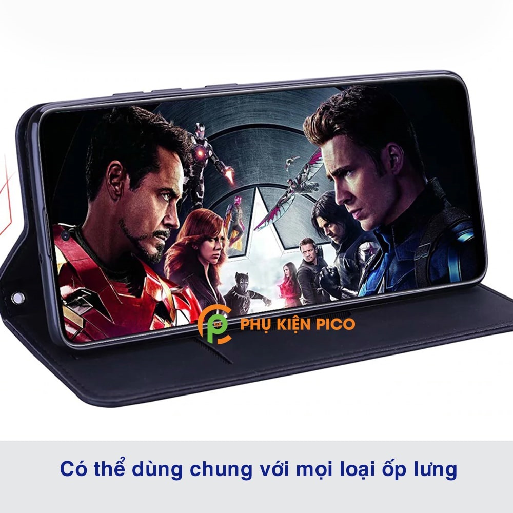 Kính cường lực Xiaomi Redmi K40 Pro+ full màn hình chính hãng Gor