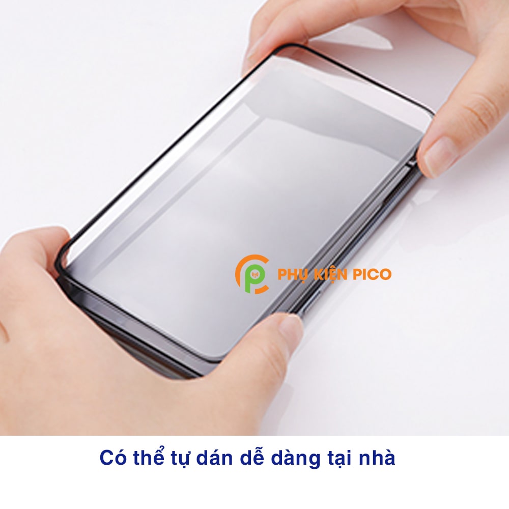 Kính cường lực Xiaomi Redmi K30 Pro chính hãng Nillkin Amazing CP+ Pro