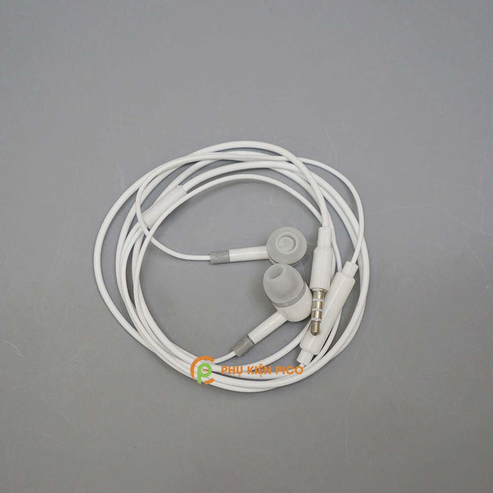 Tai nghe in ear gaming - Tai nghe có dây 3.5mm - Tai nghe nhét tai có dây