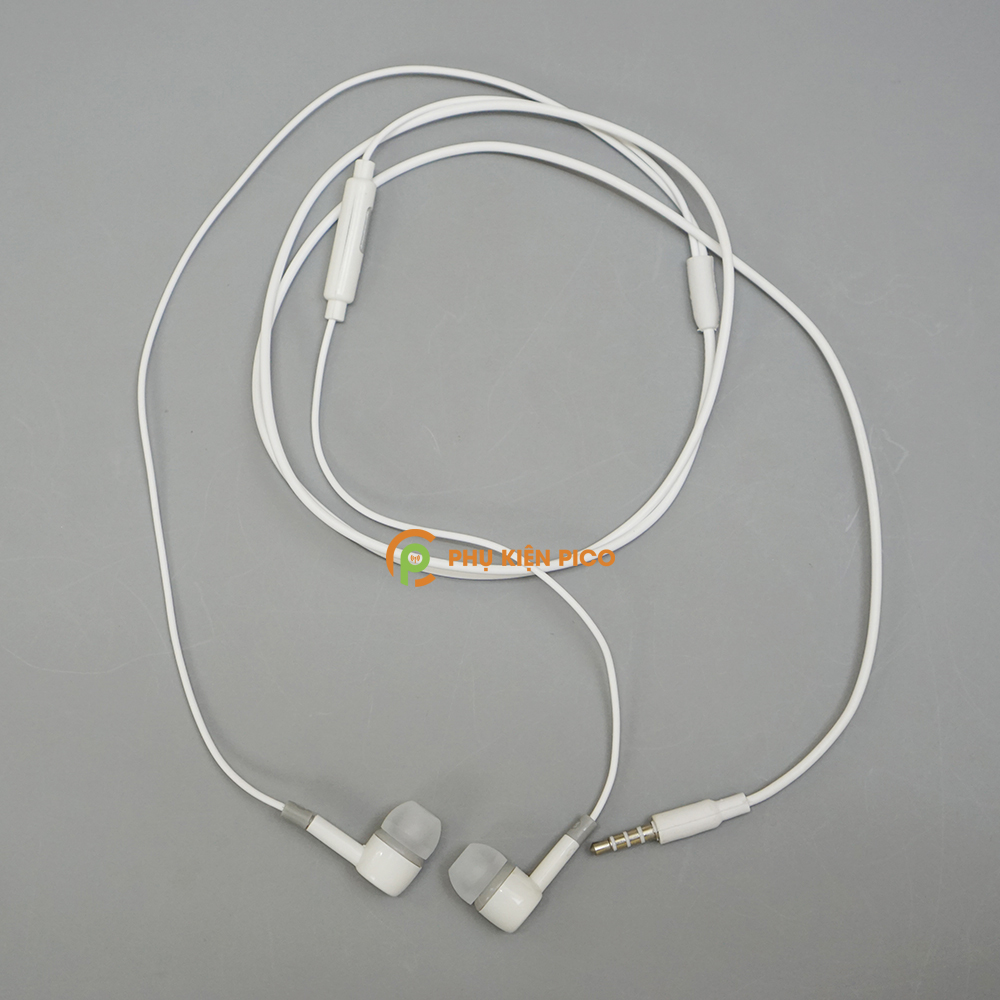 Tai nghe in ear gaming - Tai nghe có dây 3.5mm - Tai nghe nhét tai có dây