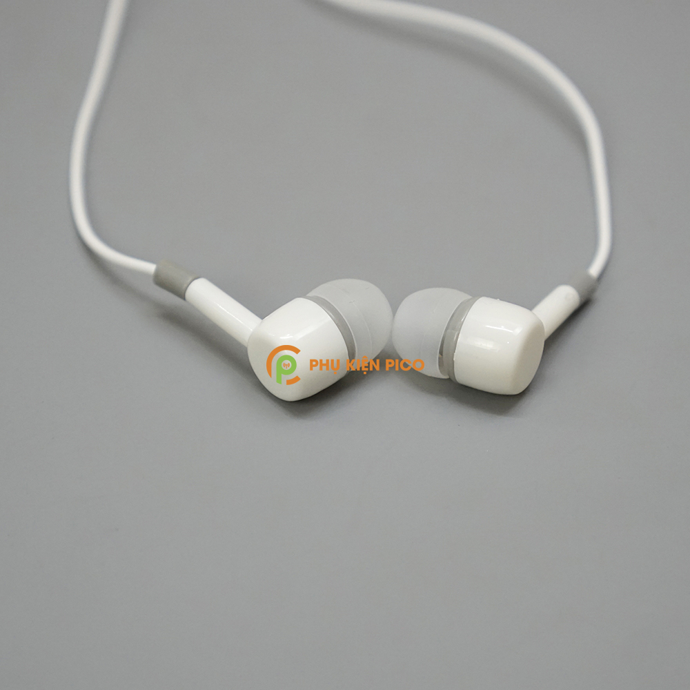 Tai nghe in ear gaming - Tai nghe có dây 3.5mm - Tai nghe nhét tai có dây