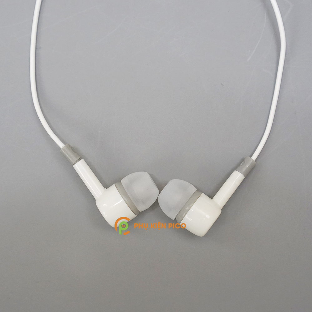 Tai nghe in ear gaming - Tai nghe có dây 3.5mm - Tai nghe nhét tai có dây