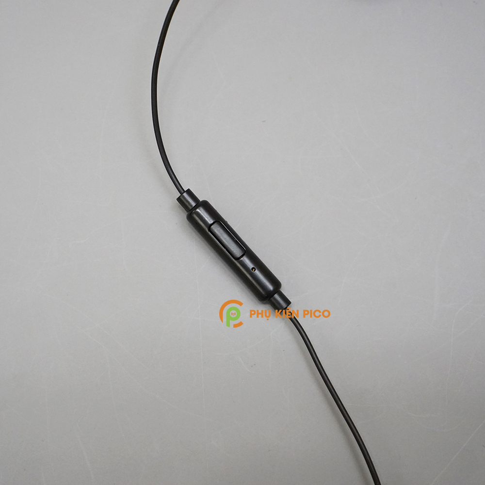 Tai nghe in ear gaming - Tai nghe có dây 3.5mm - Tai nghe nhét tai có dây