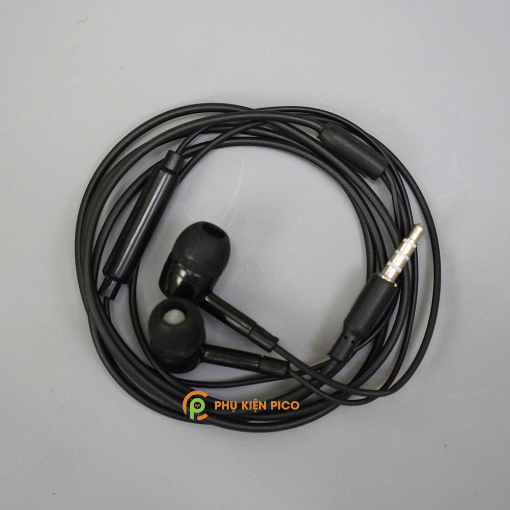 Tai nghe in ear gaming - Tai nghe có dây 3.5mm - Tai nghe nhét tai có dây