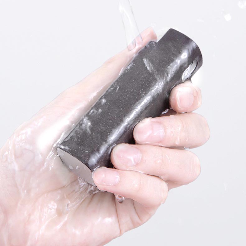 Bình xịt dung dịch làm sạch màn hình vệ sinh điện thoại máy tính bảng laptop