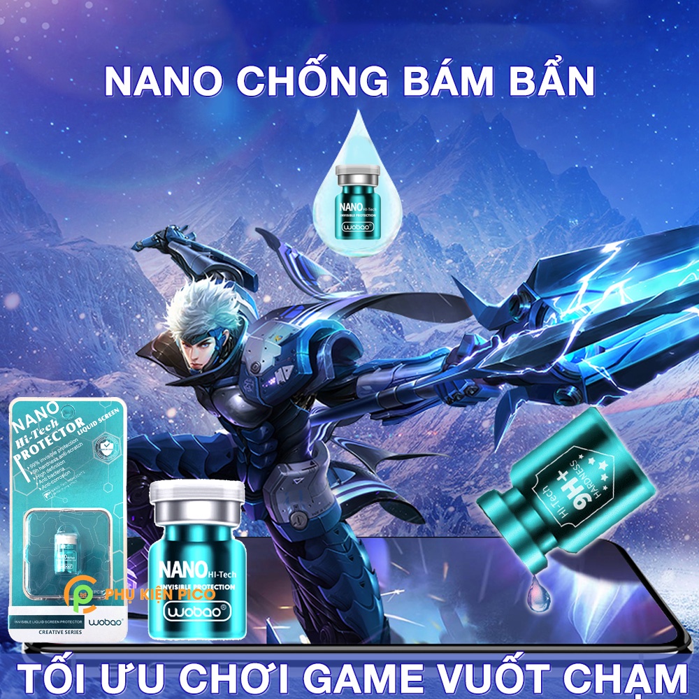 Bình xịt dung dịch làm sạch màn hình vệ sinh điện thoại máy tính bảng laptop