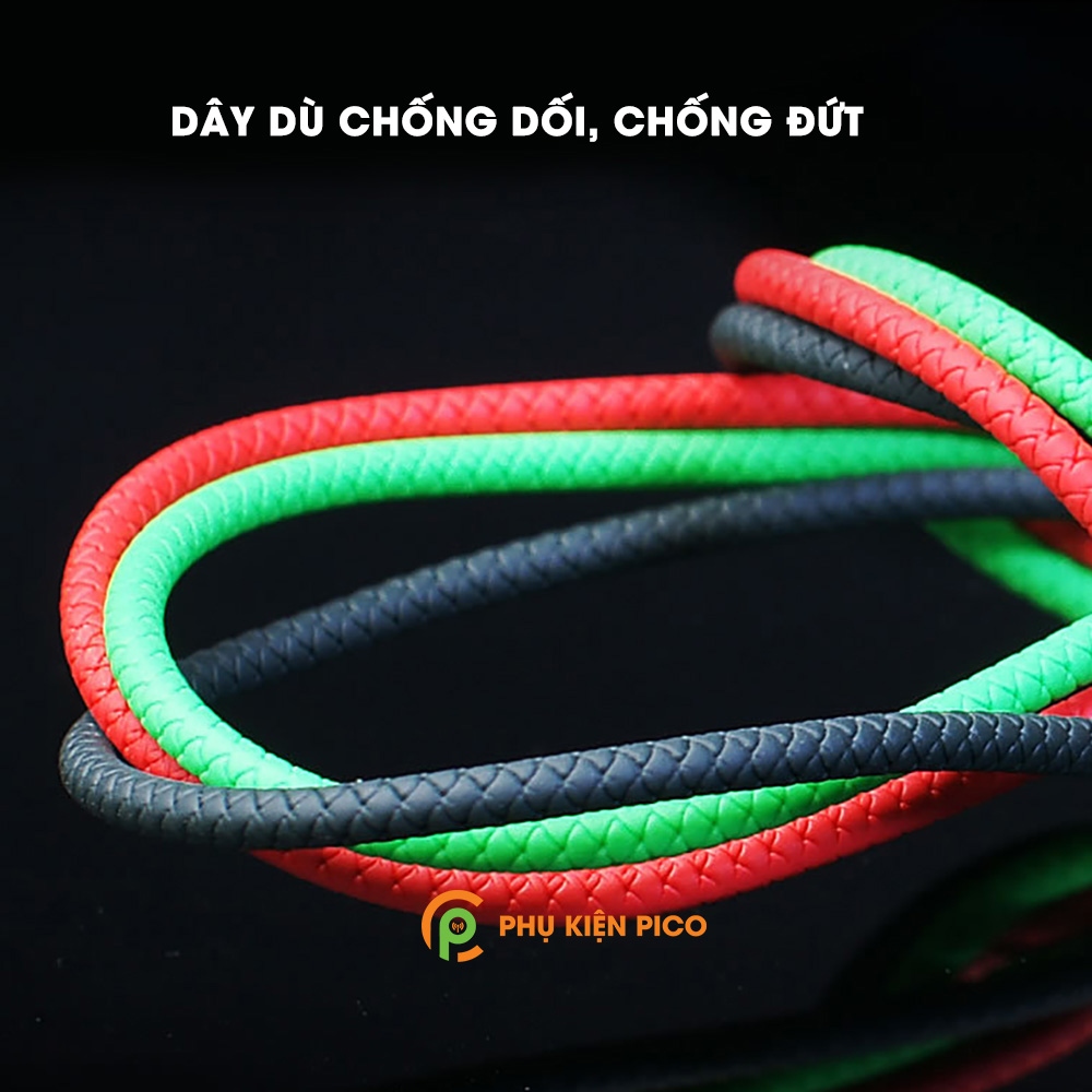 Tai nghe gaming có mic rời xMOWi RX3 Pro - Tai nghe gaming có dây Plextone MOWI RX3 Pro