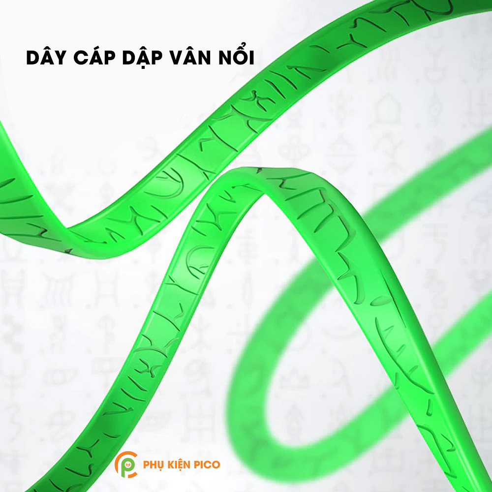 Tai nghe gaming có mic rời Plextone G20 - Tai nghe gaming có dây G20 Plextone chính hãng