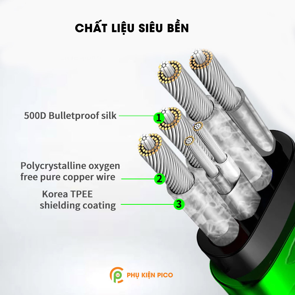 Tai nghe gaming có mic rời Plextone G20 - Tai nghe gaming có dây G20 Plextone chính hãng