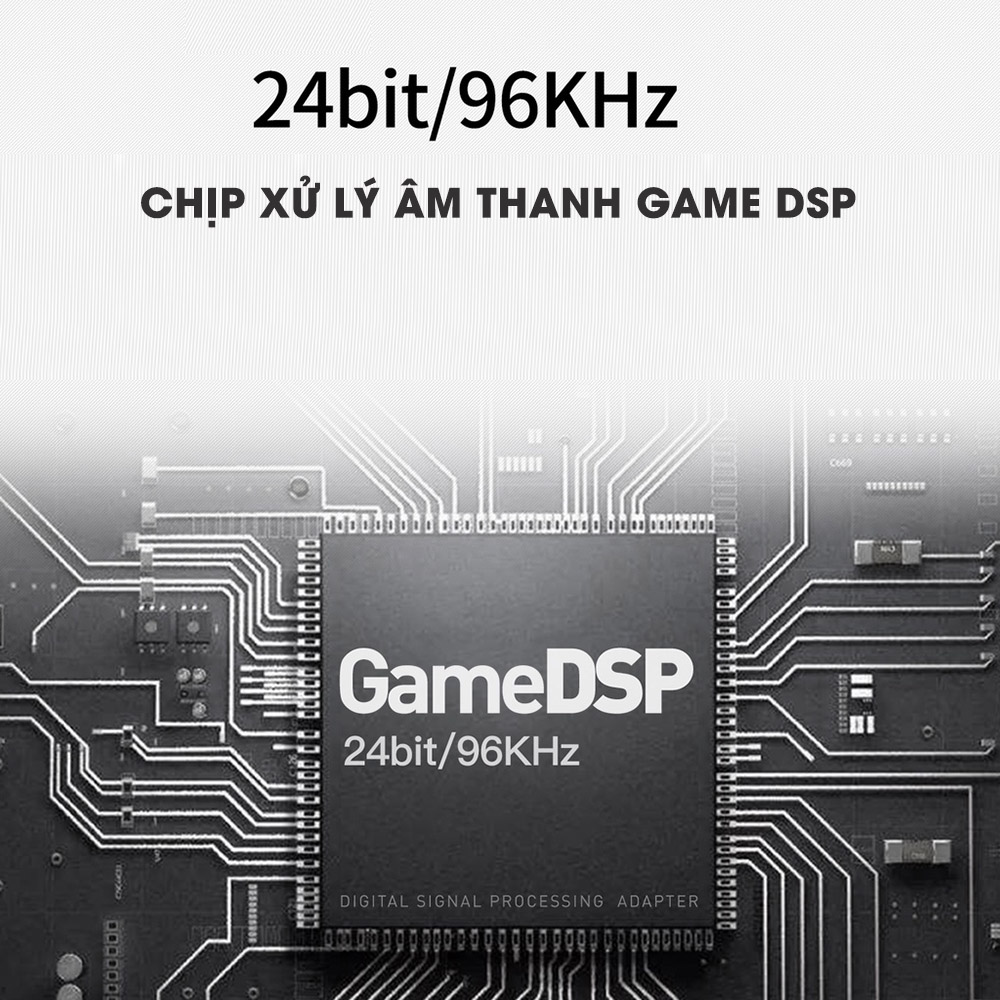 Tai nghe gaming có mic rời Plextone G50 - Tai nghe gaming có dây G50 Plextone chính hãng