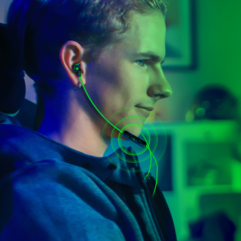 Tai nghe chơi game PLEXTONE G15 Bản IV 2022 tai nghe gaming có mic chống 3.5mm