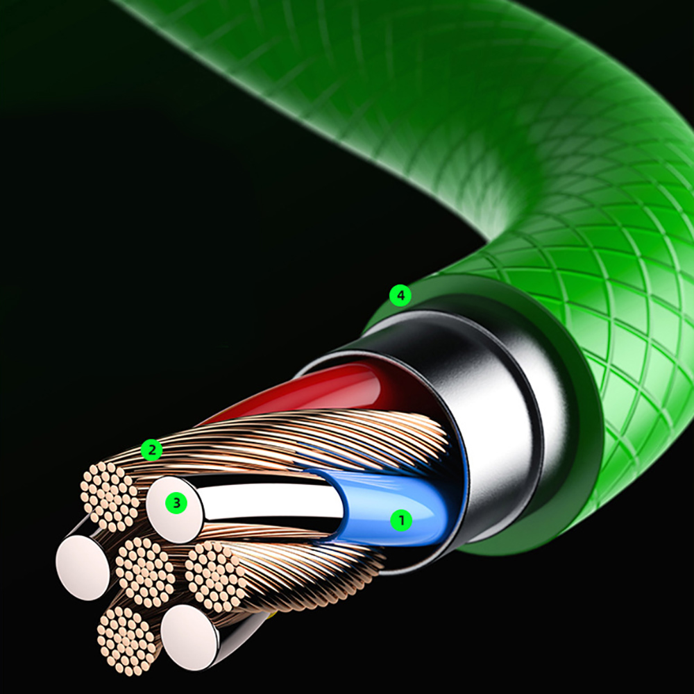 Tai nghe chơi game PLEXTONE G15 Bản IV 2022 tai nghe gaming có mic chống 3.5mm