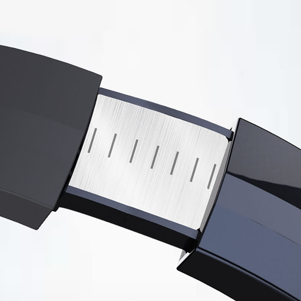 Tai nghe chụp tai PLEXTONE G800 chống ồn - Headphone có mic gaming 3.5mm