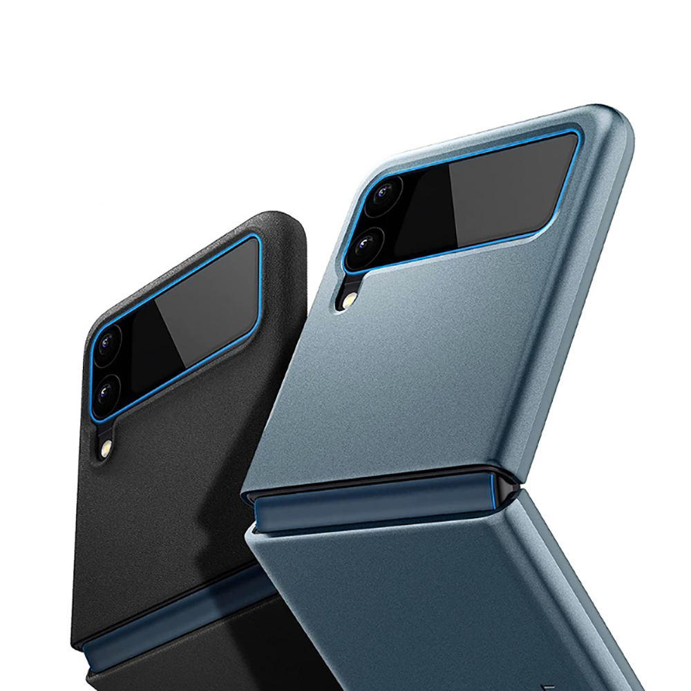 Cường lực camera Samsung Galaxy Z Flip 4 5G độ cứng 9H trong suốt