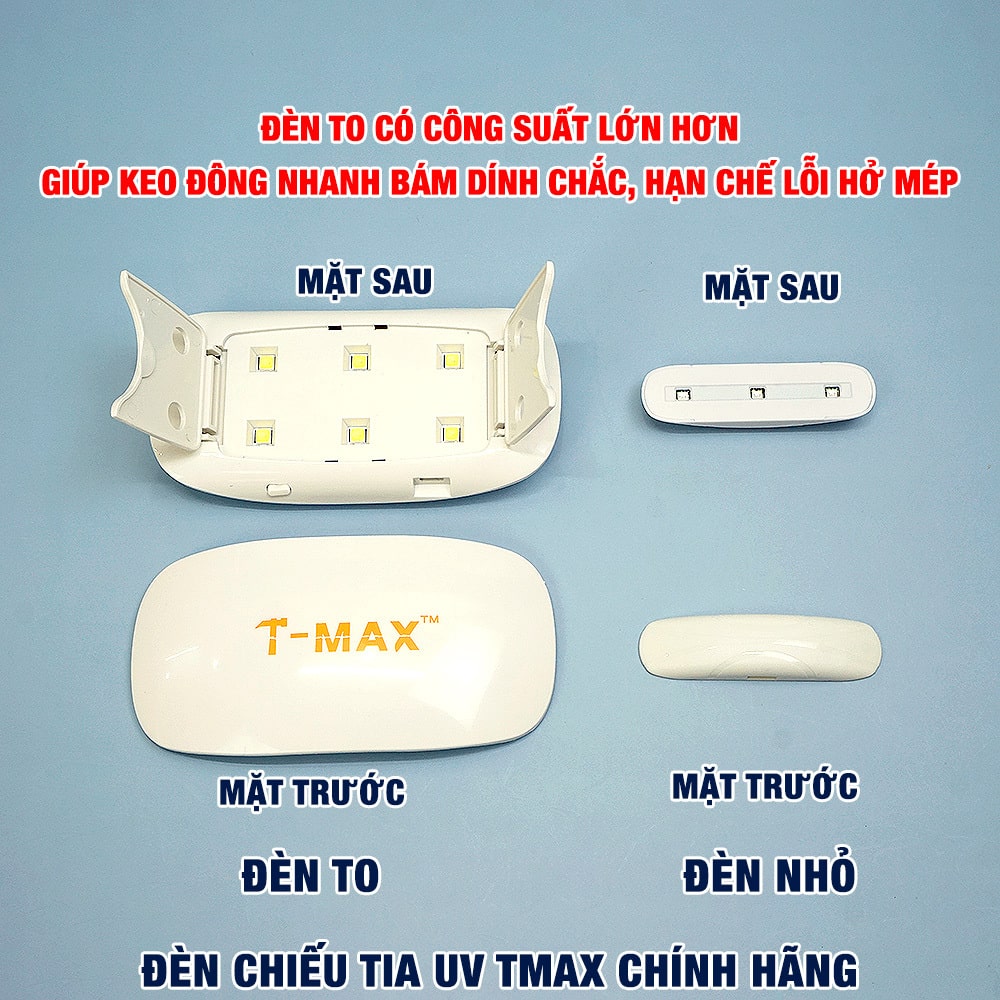 Kính cường lực Oppo Find X6 Pro nhận vân tay màn hình đèn UV cỡ lớn chính hãng T-Max