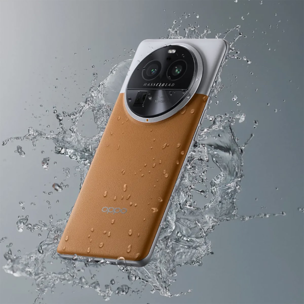 Dán camera Find X6 Pro thấu kính nổi 3D - Cường lực camera Oppo Find X6 Pro độ cứng 9H trong suốt