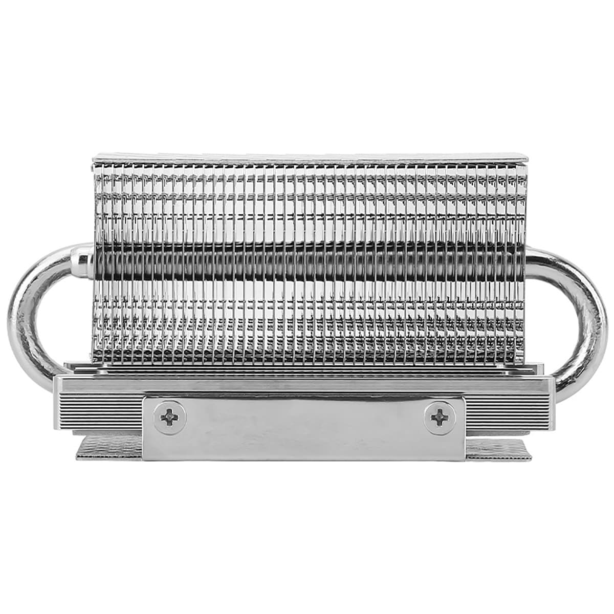 Tản nhiệt SSD M2 Thermalright Pro HR-10 2280 ốp tản nhiệt ổ cứng nvme M.2 Thermalright HR10 bản nâng cấp của HR09