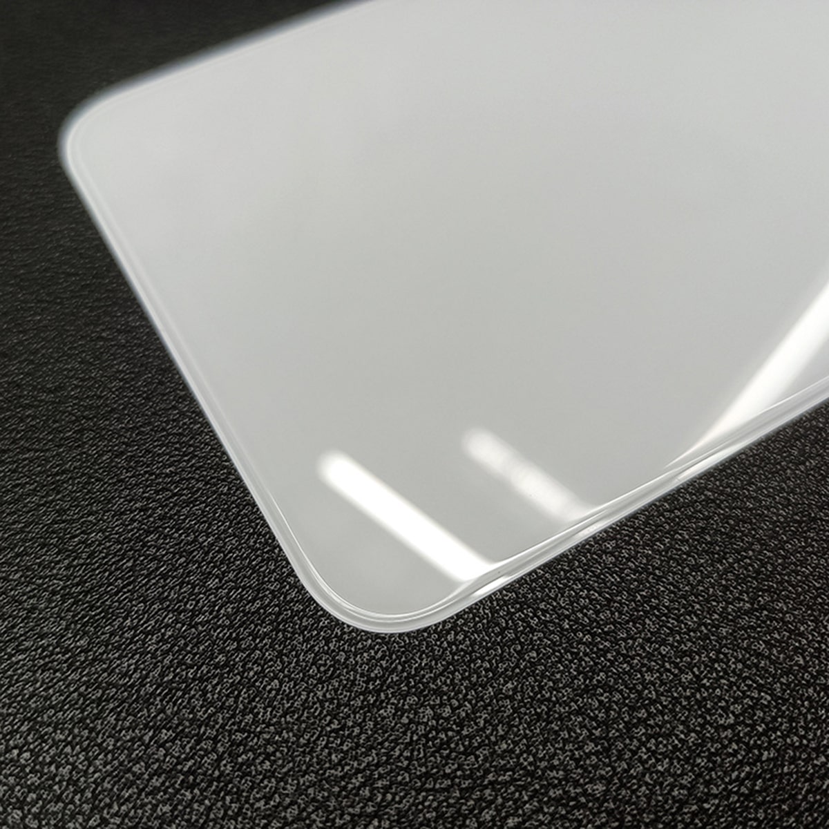 Cường lực Find N3 trong suốt độ cứng 9H - Cường lực màn hình phụ Oppo Find N3 chống trầy xước va đập