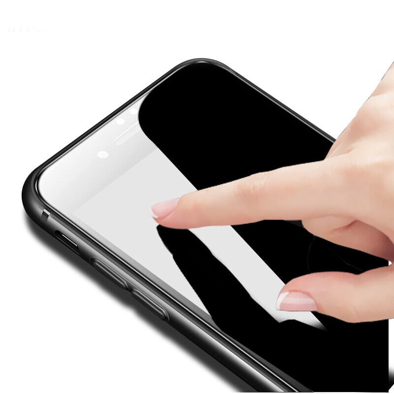 Dán màn hình Oppo Find N3 Flip full màn hình dẻo trong suốt