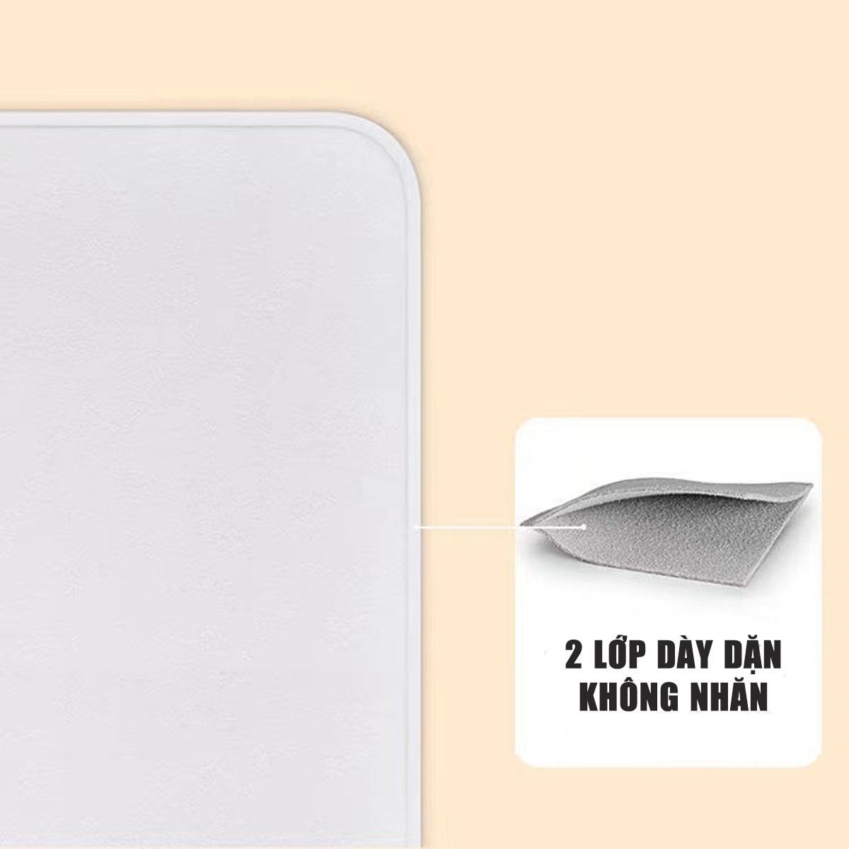 Khăn lau màn hình tivi, điện thoại, laptop, máy tính bảng, Ipad, Macbook, Máy ảnh, đồng hồ, kính mắt