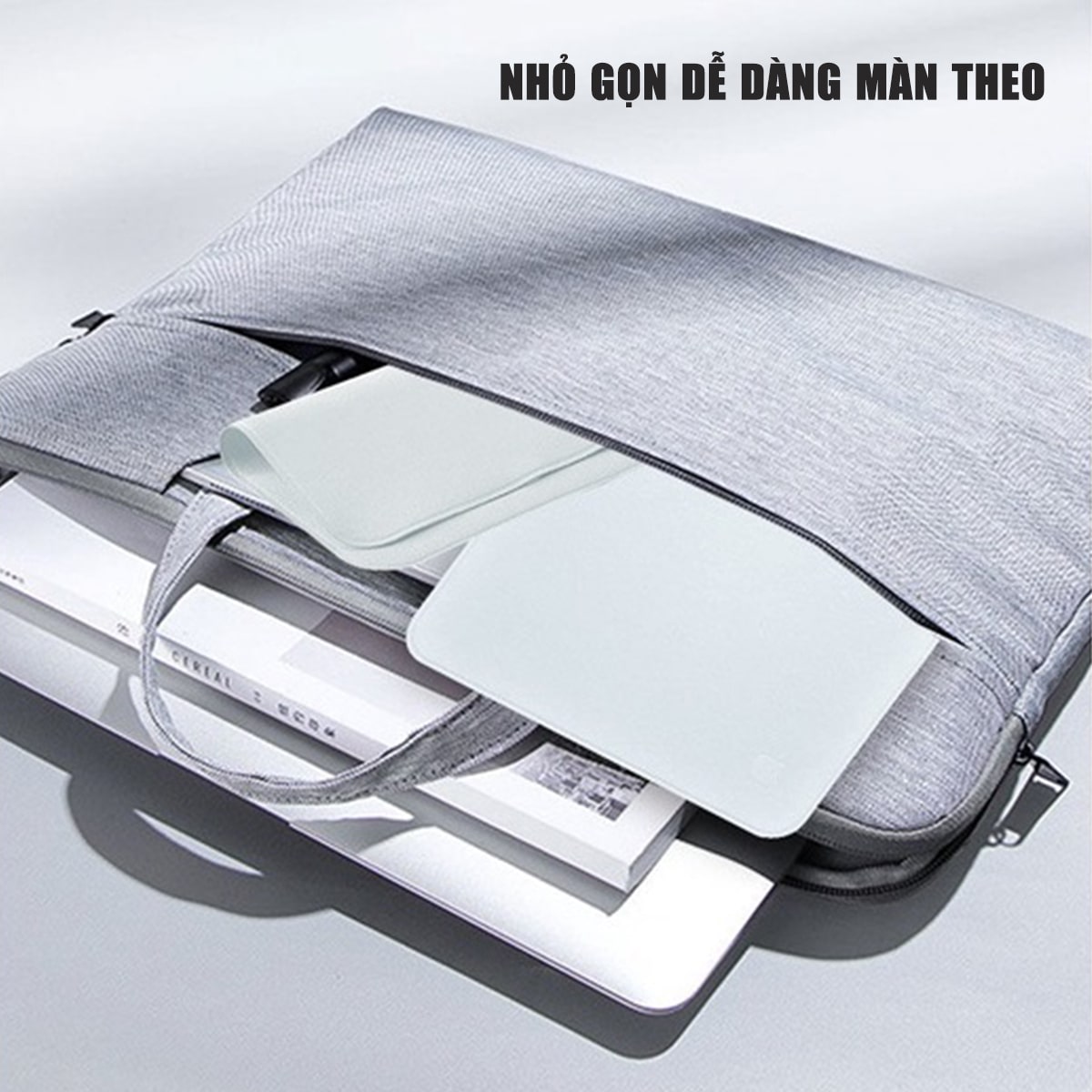 Khăn lau màn hình tivi, điện thoại, laptop, máy tính bảng, Ipad, Macbook, Máy ảnh, đồng hồ, kính mắt