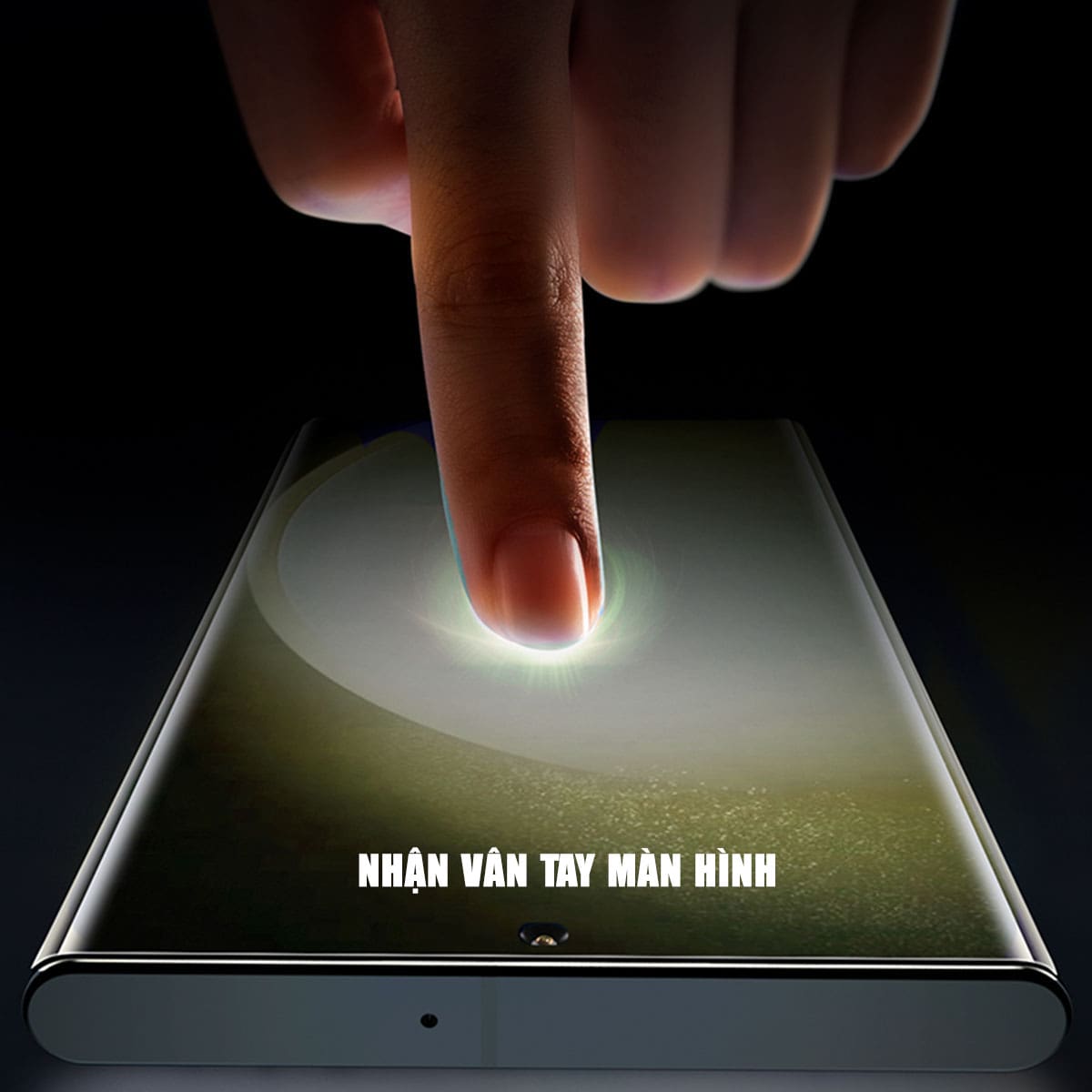 Dán màn hình Xiaomi 12X PPF UV Smart Devil full màn hình dẻo trong suốt - Dán PPF UV Xiaomi Mi 12X