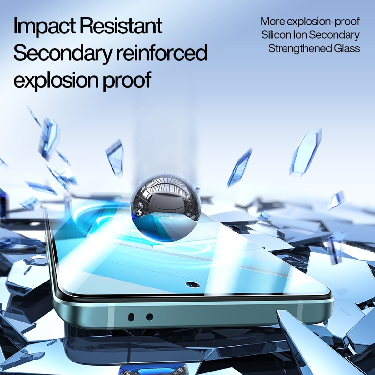 Kính cường lực chống nhìn trộm Samsung Galaxy S25 Ultra chính hãng Smart Devil full màn hình