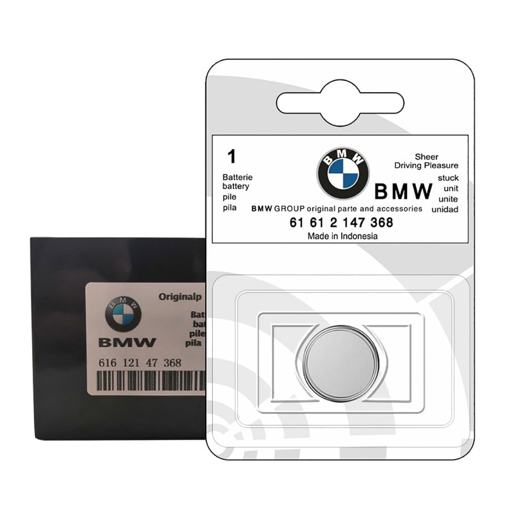 Pin chìa khóa ô tô MGRX5 chính hãng sản xuất theo công nghệ Nhật Bản