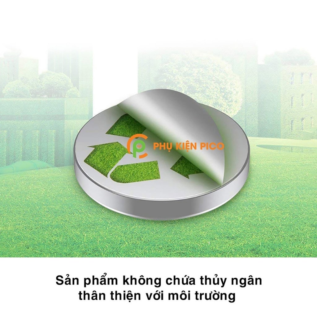 Pin chìa khóa ô tô MGRX5 chính hãng sản xuất theo công nghệ Nhật Bản