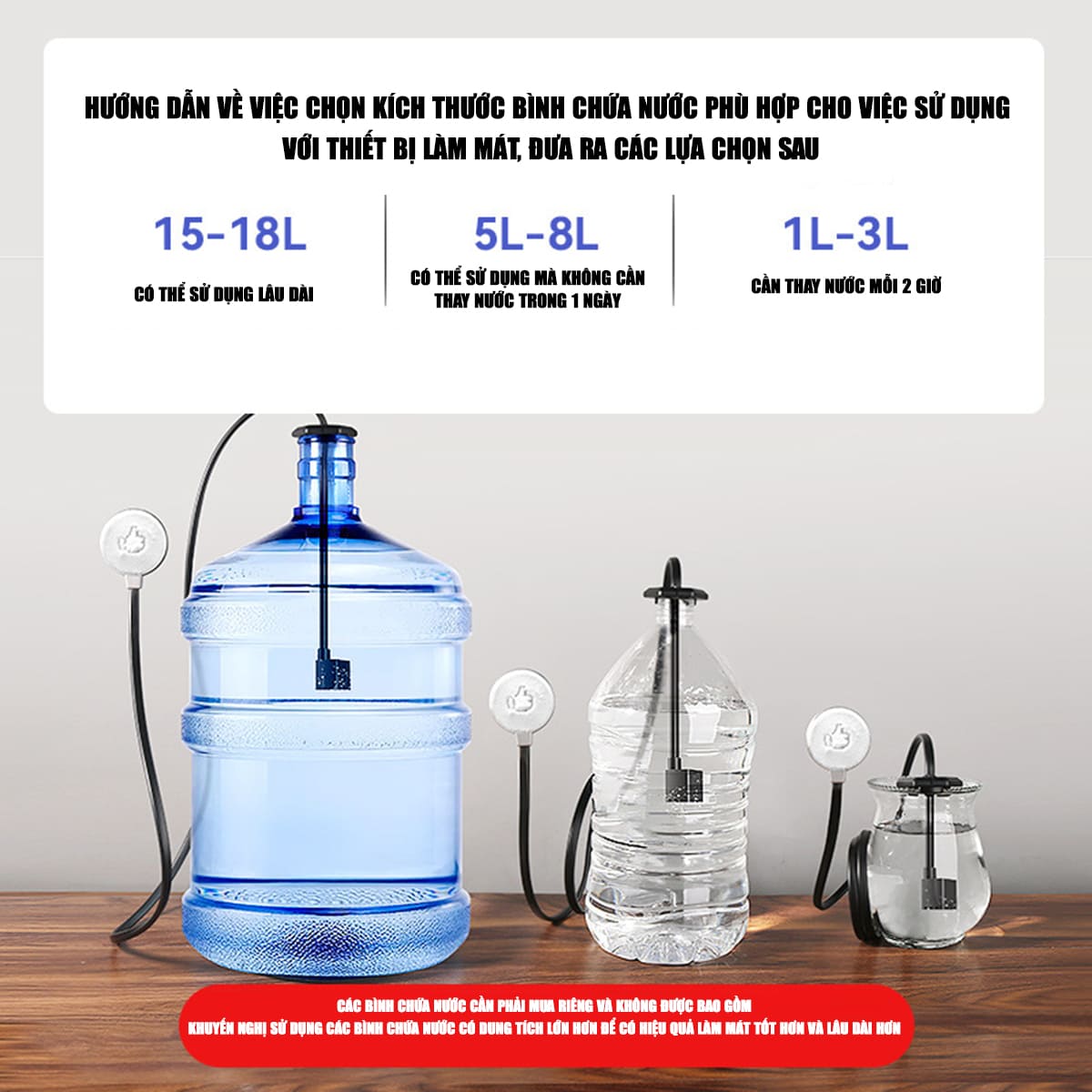 Quạt tản nhiệt điện thoại máy tính bảng chuyên dụng cho Livestream Z37 SE sò lạnh nước từ tính bản rút gọn