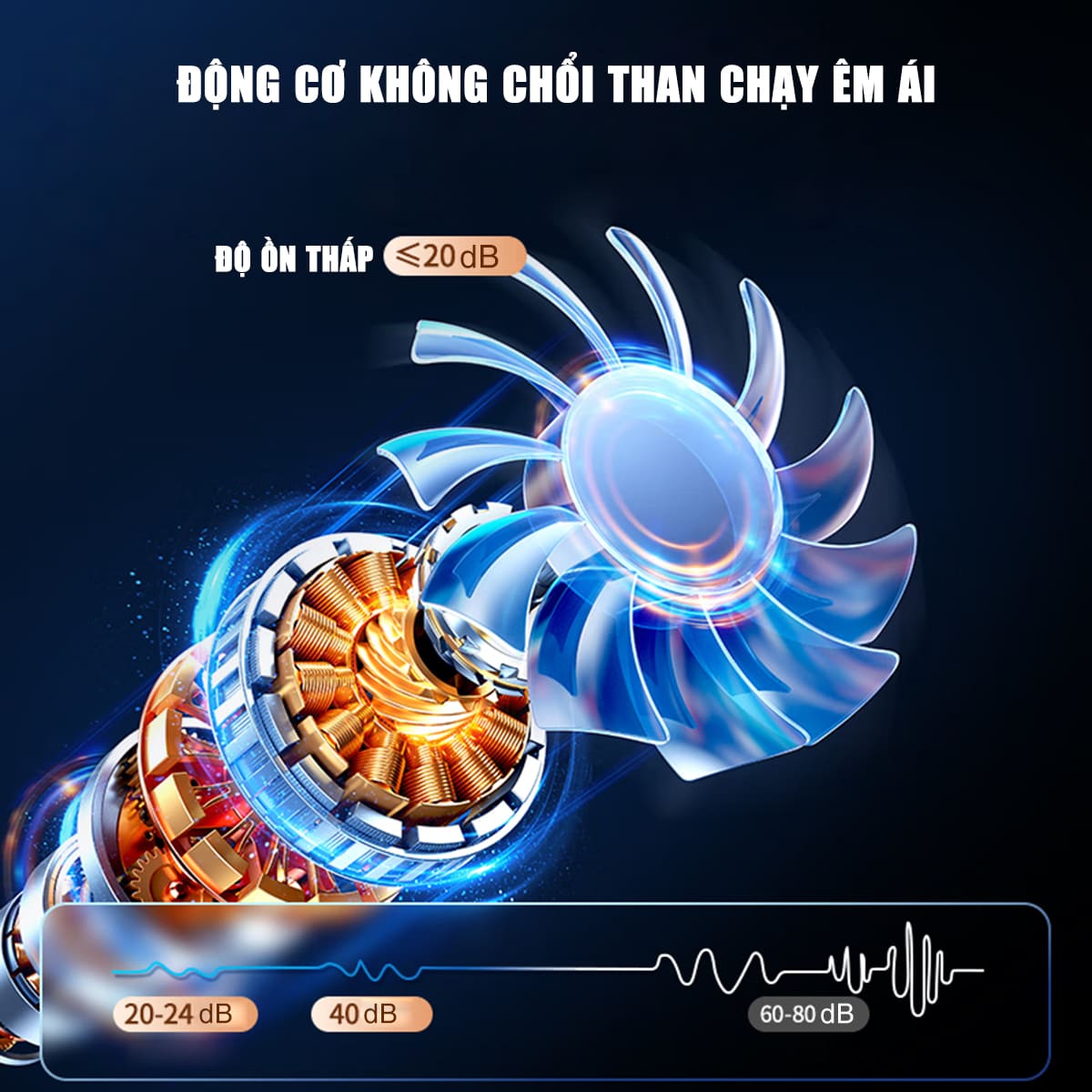 Đế tản nhiệt laptop gaming FL03 12 quạt giá đỡ laptop đèn led rgb chỉnh tốc độ gió làm mát nhanh chống ồn