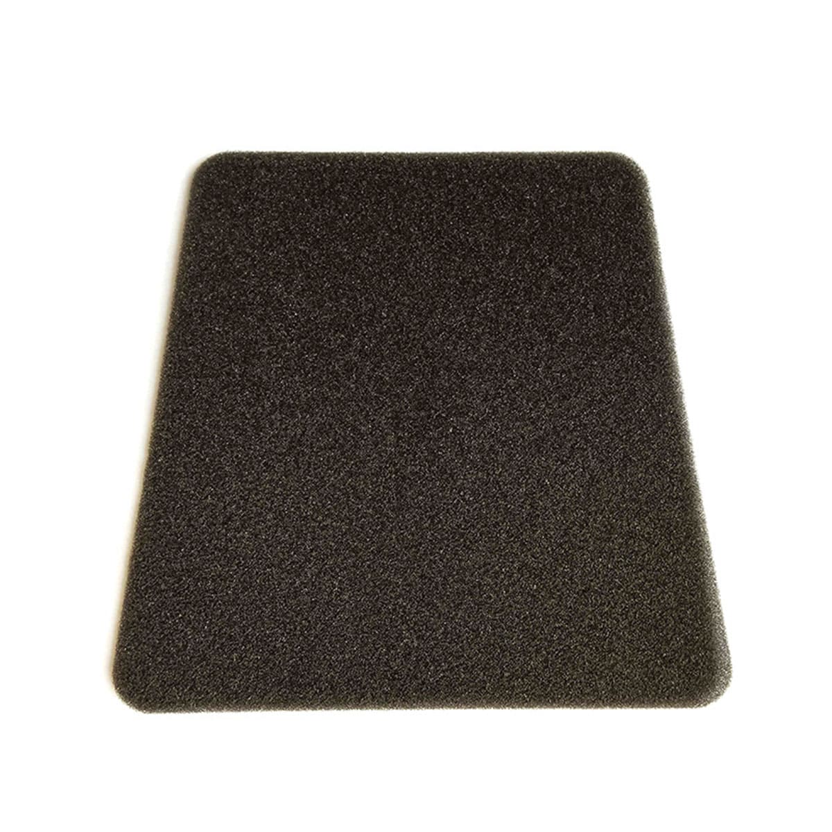 Linh kiện thay thế quạt tản nhiệt Laptop IETS GT500 GT500S1 GT500S2 GT600 GT610 GT626