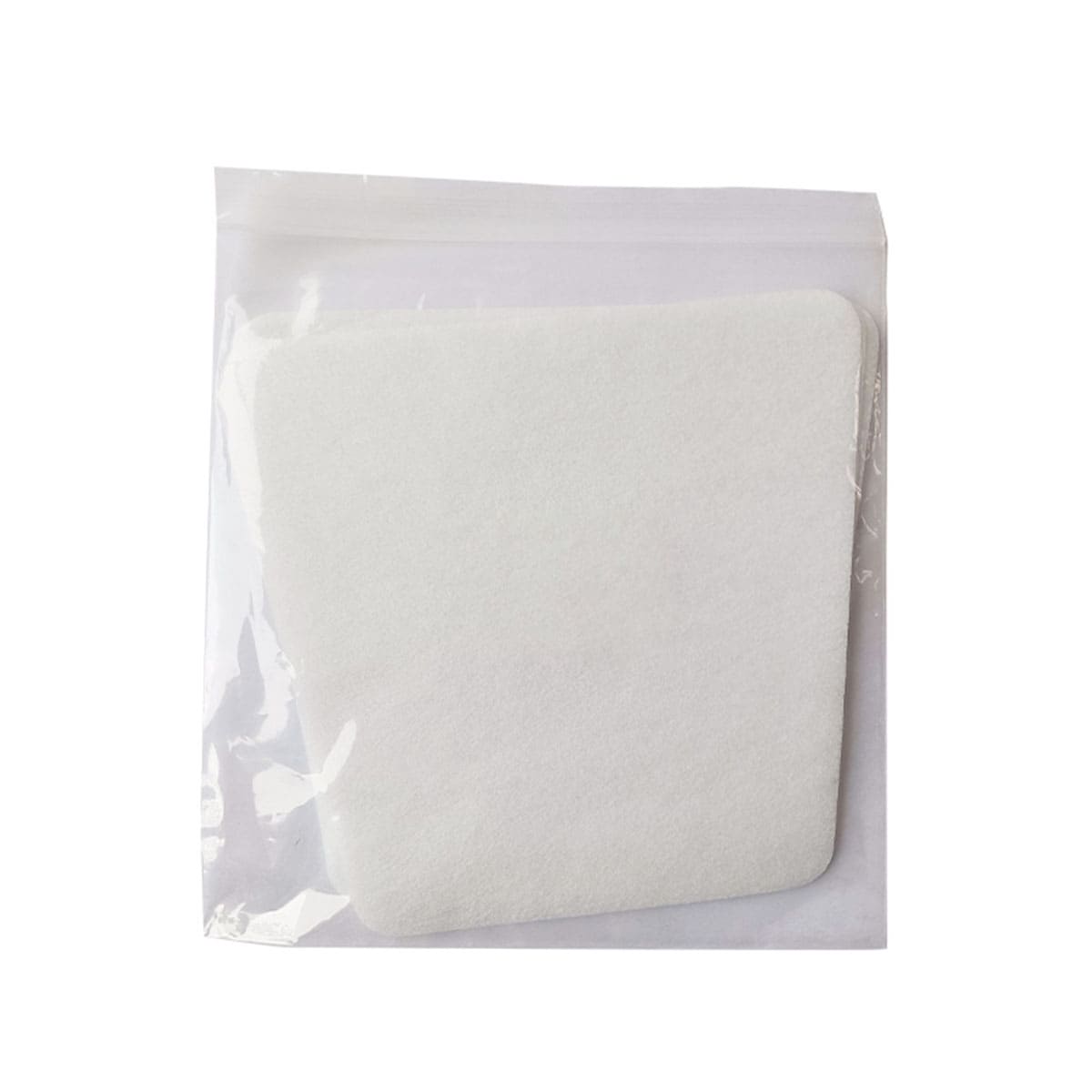 Linh kiện thay thế quạt tản nhiệt Laptop IETS GT500 GT500S1 GT500S2 GT600 GT610 GT626